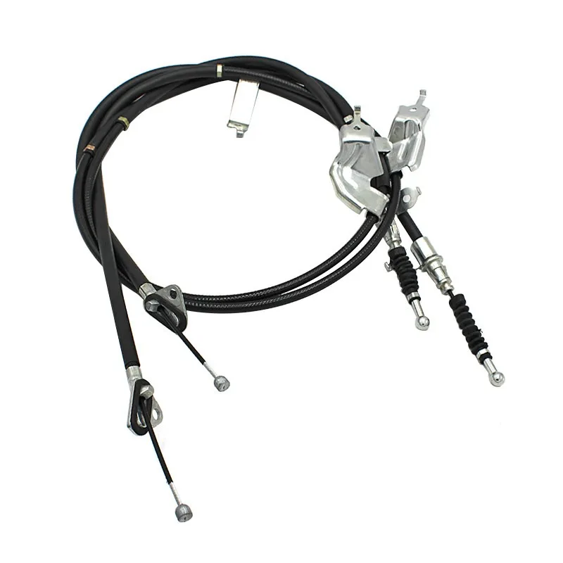 

Rear Brake Line Disc Brake for Great Wall Tengyi C30