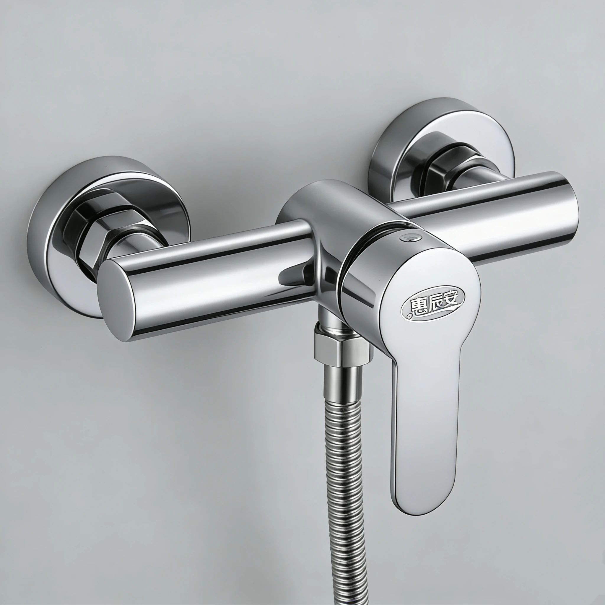 Thumbnail 4 - #56 Bathroom Accessory Sets Comparison Guide