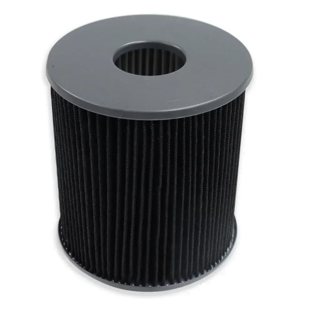 Compatible Replacement PECO Filter Keeps Indoor  Clean for Molekule Air Mini and Air Mini+ Air Purifiers