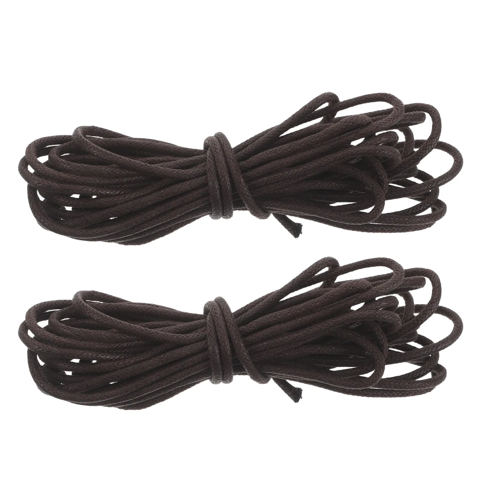 2 Pcs Grips Anti-Sl…