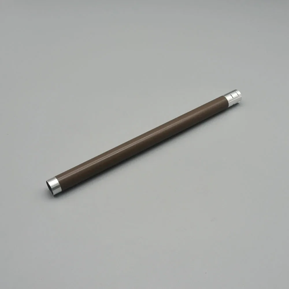 5X LY3704001 LY2488001 Fuser Upper Heat Roller for Brother DCP 7055 7057 7060 HL 2130 2132 2220 2230 2240 2242 2250 2270 2280