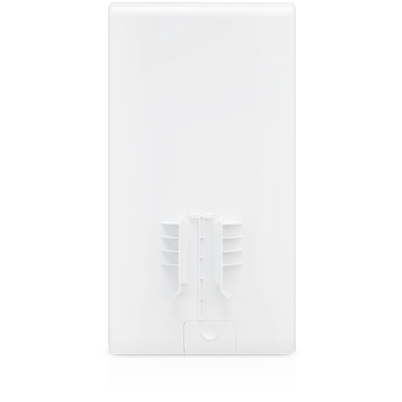 Ubiquiti UAP-AC-M-PRO Outdoor High-power Gigabit Dual-band Wireless AP Coverage Mesh Bridge WIFI 3*3 1750Mbps 802.3af UniFi PoE