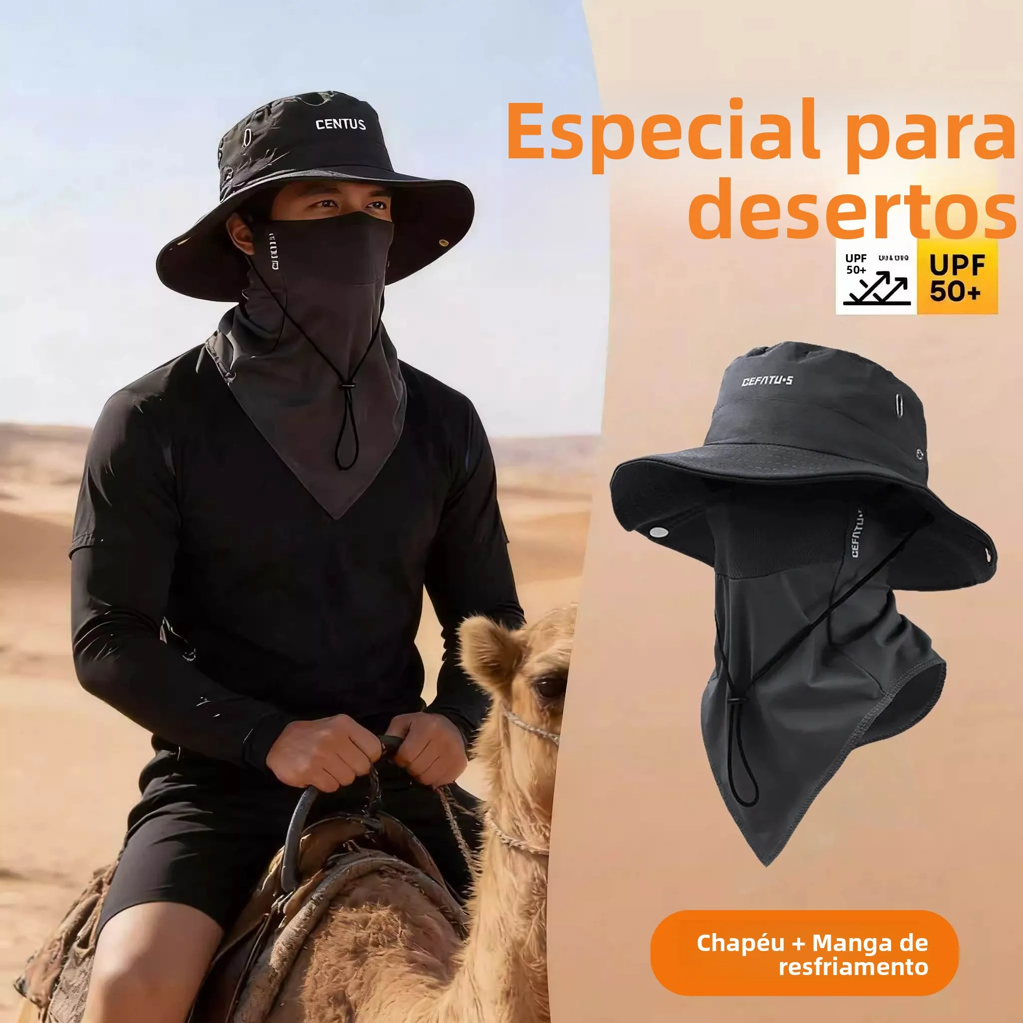chapeu-de-protecao-solar-para-o-pescoco-integrado-para-o-verao-bone-de-pesca-ao-ar-livre-para-homens-resistente-ao-vento-e