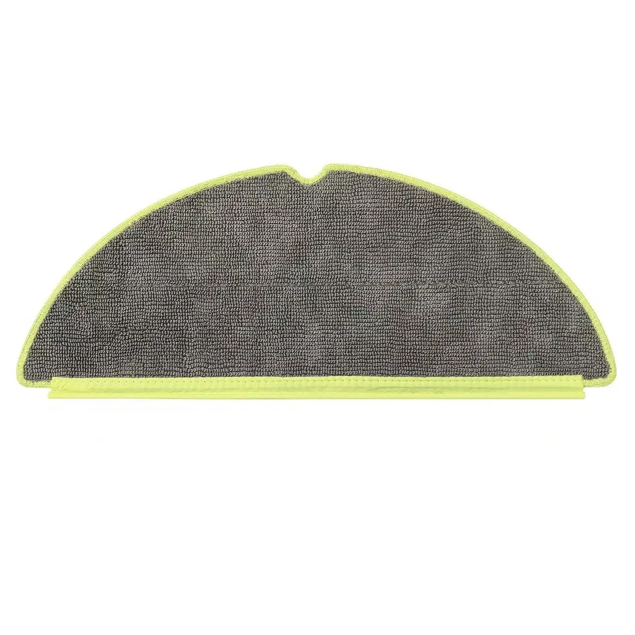 For IRobot Roomba 205 Home Floor Sweeping Machine Robot Vacuum Cleaner Accessories Mop Cloth image 5