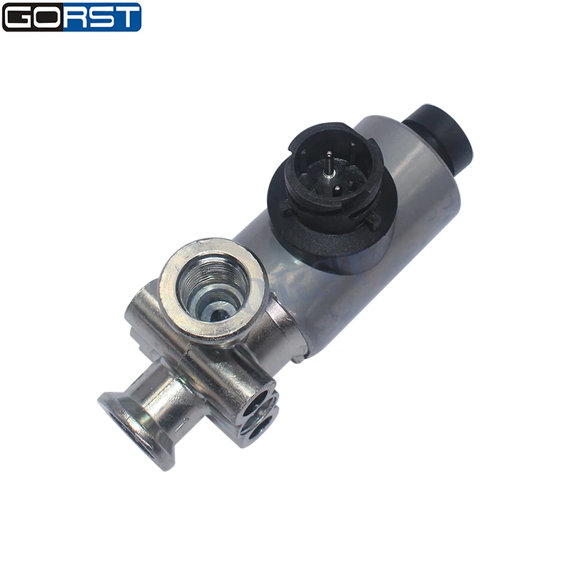 

Solenoid Valve 4720706390 for Mercedes-Benz Car Auto Part 0059971236 0049975536 BK8509157 472070639OR 5392900070