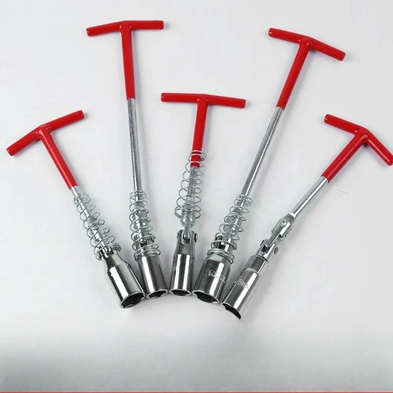 Ayv For 14Mm/16Mm/2…