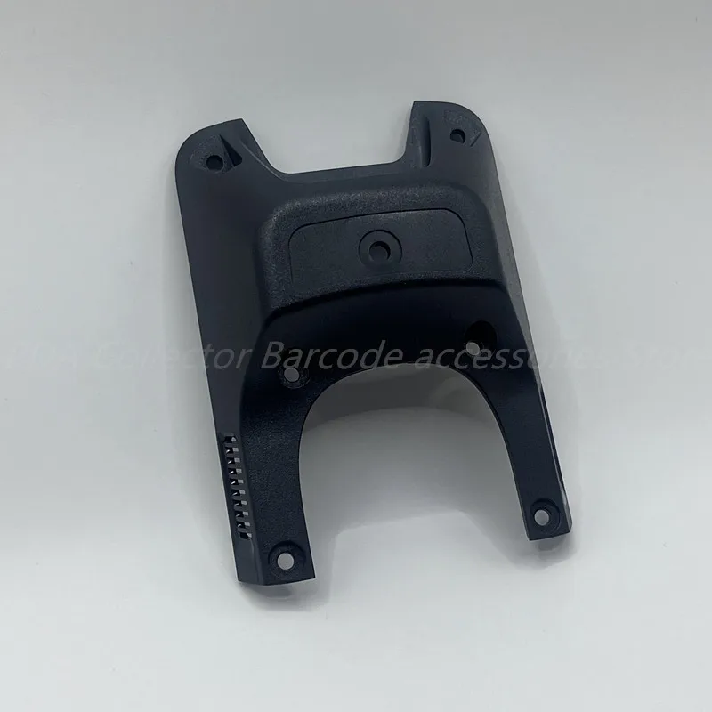 New head back cover for Motorola Symbol Zebra MC93 MC9300