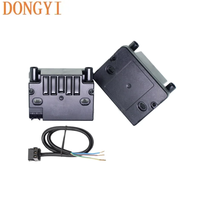 High quality Igniter high-voltage package 052F4040 /052F4038