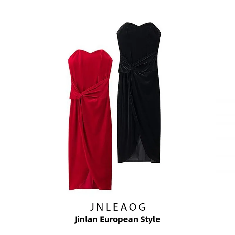 Jnleaog Spring New …