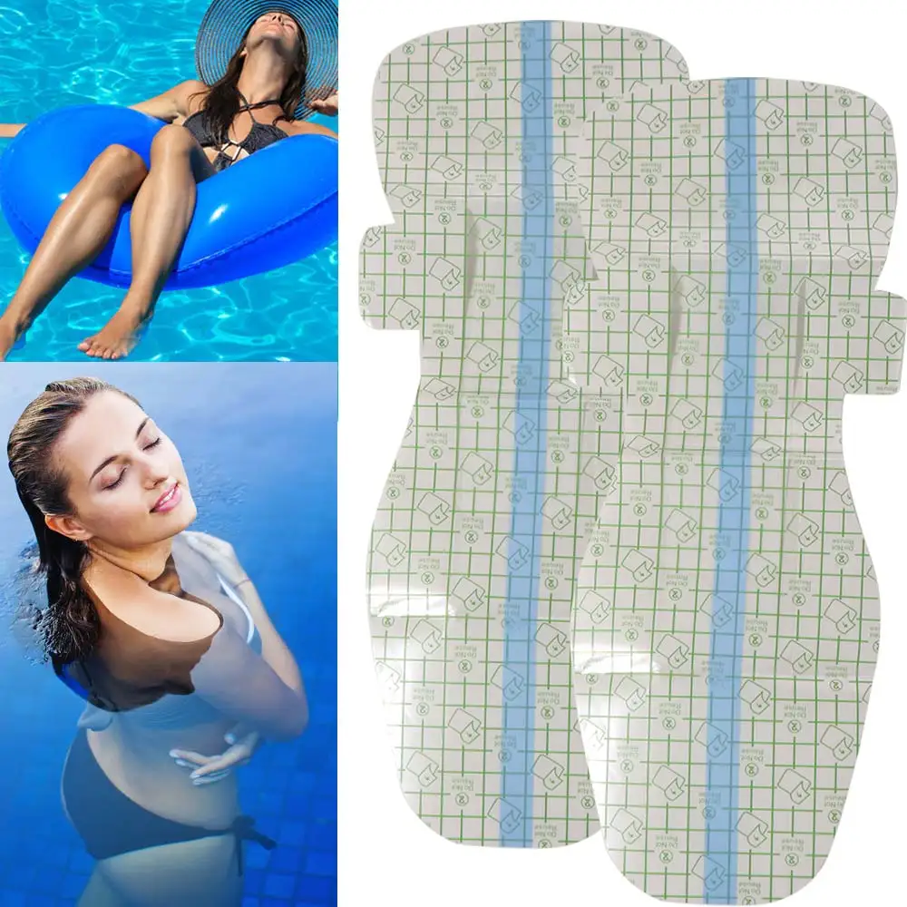 Hygienic Liners Pri… - image