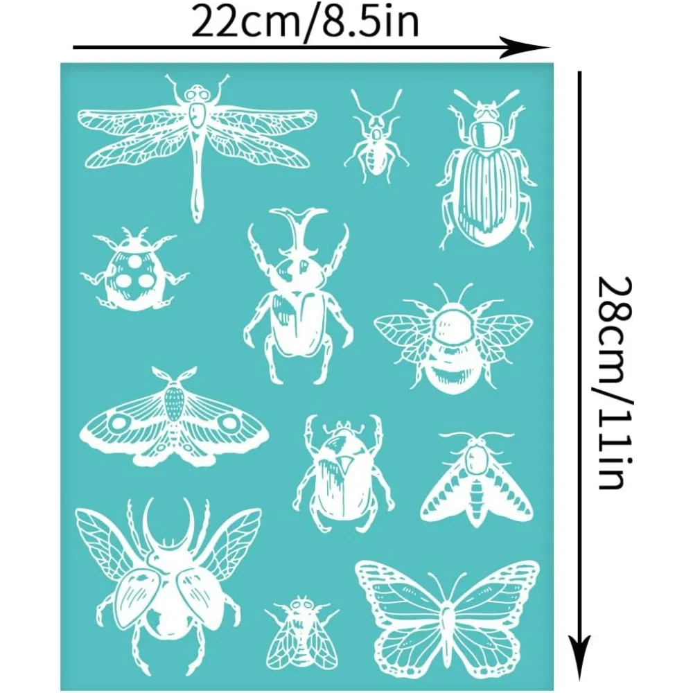 Thumbnail 2 - #9 Cheap Insect Screens Worth Buying