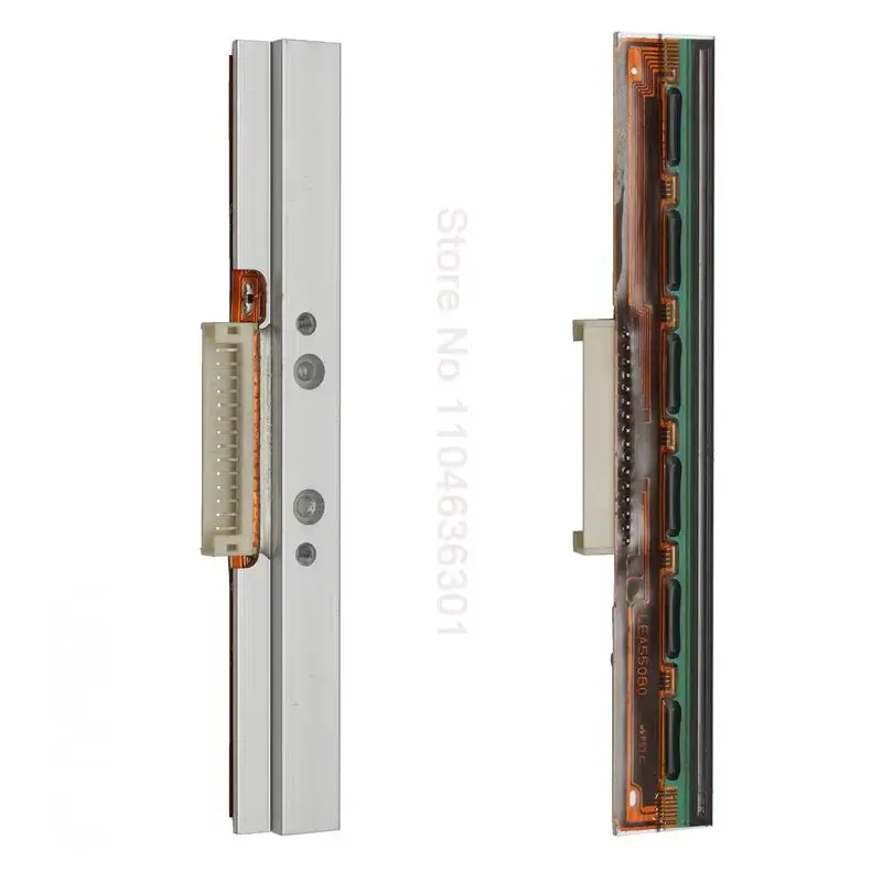 

100% New Original PC42T Thermal Printhead for INTERMEC Honeywell PC42T PC42D PC43T Printer Parts 203DPI Print Head 200dpi