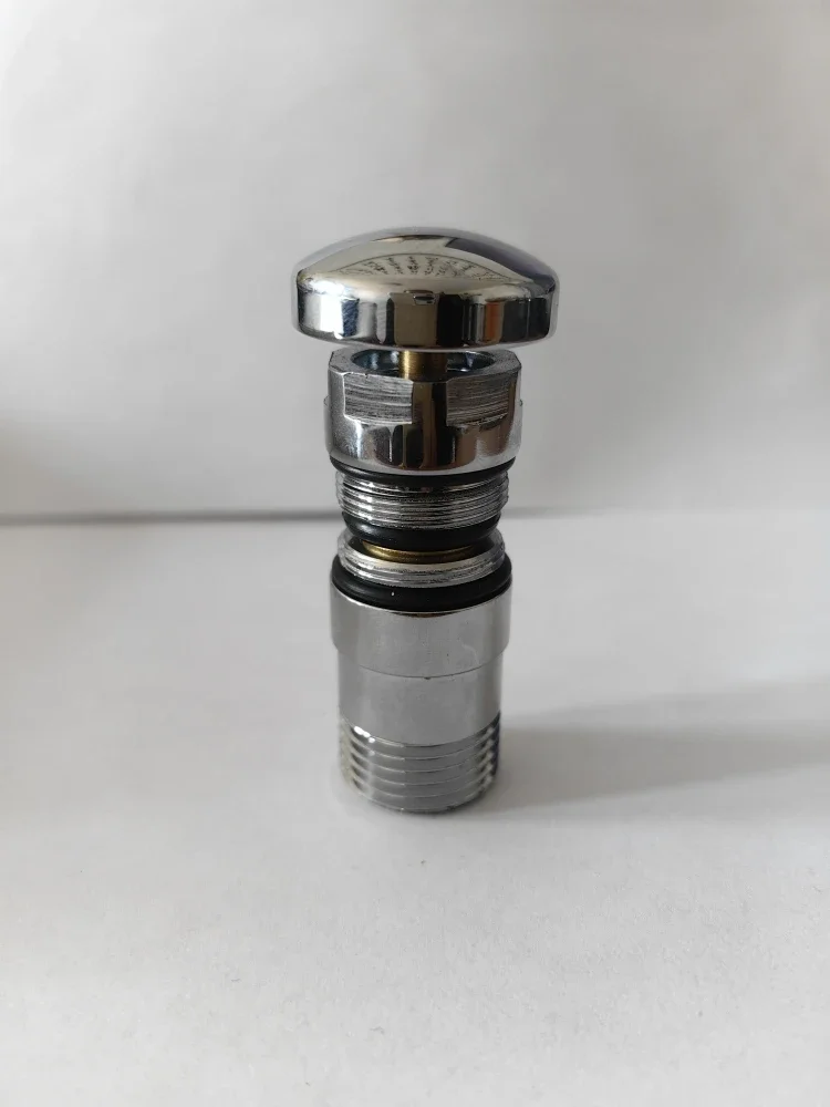 898520 For Manual S…