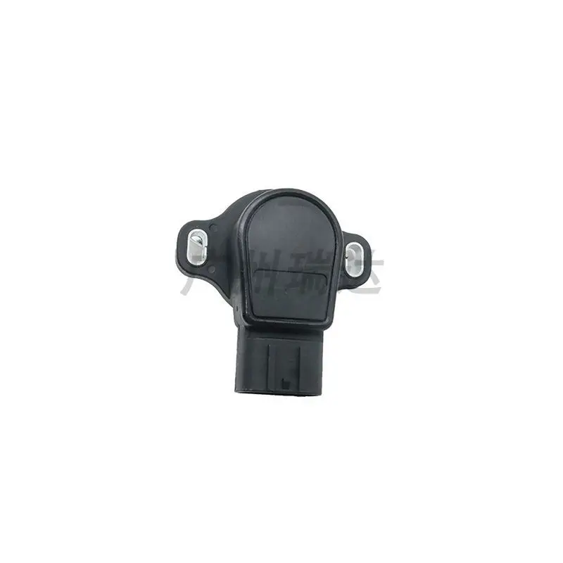 For Nissan Infiniti auto parts Throttle Position Sensor 18919-VK500