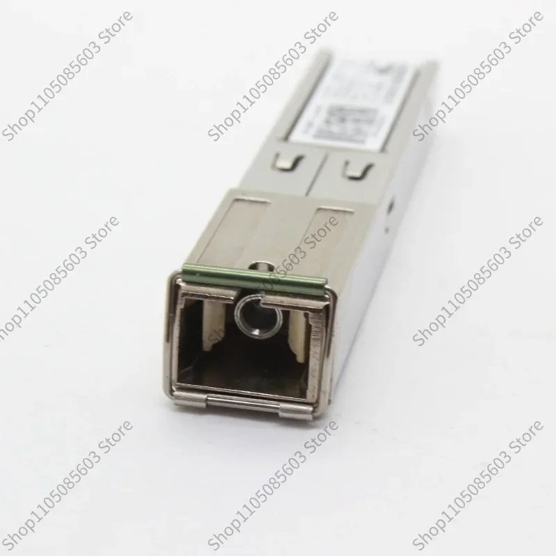 For  MA5671A GPON ONT SFP Stick 2.5G Module Replace G‑010S‑P 3FE56641AAAA Suitable for Huawei Alcatel