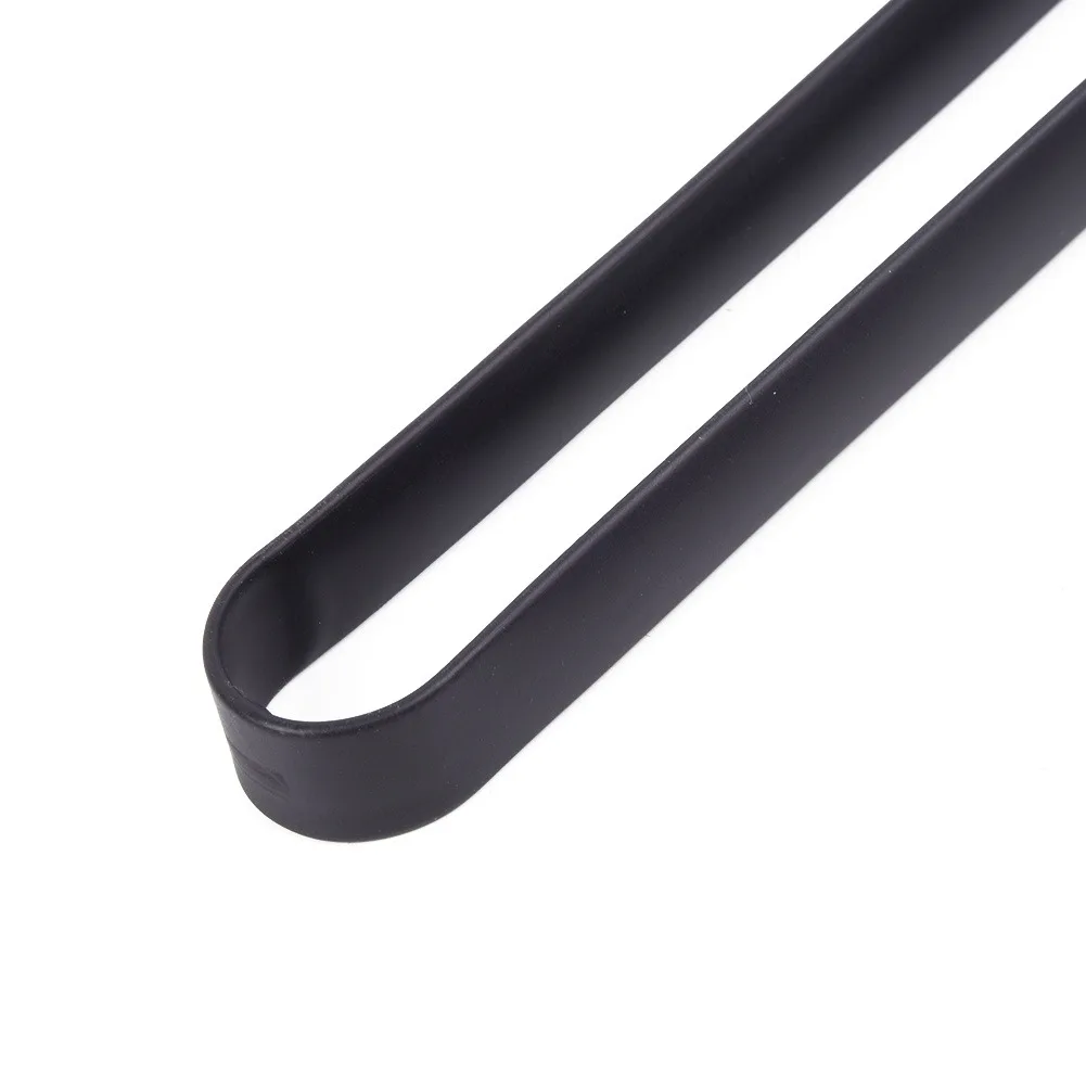 Folding SMA-Female AR-152A CS Tactical Antenna For BAOFENG BF-888S UV-5R UV-82 - view 2