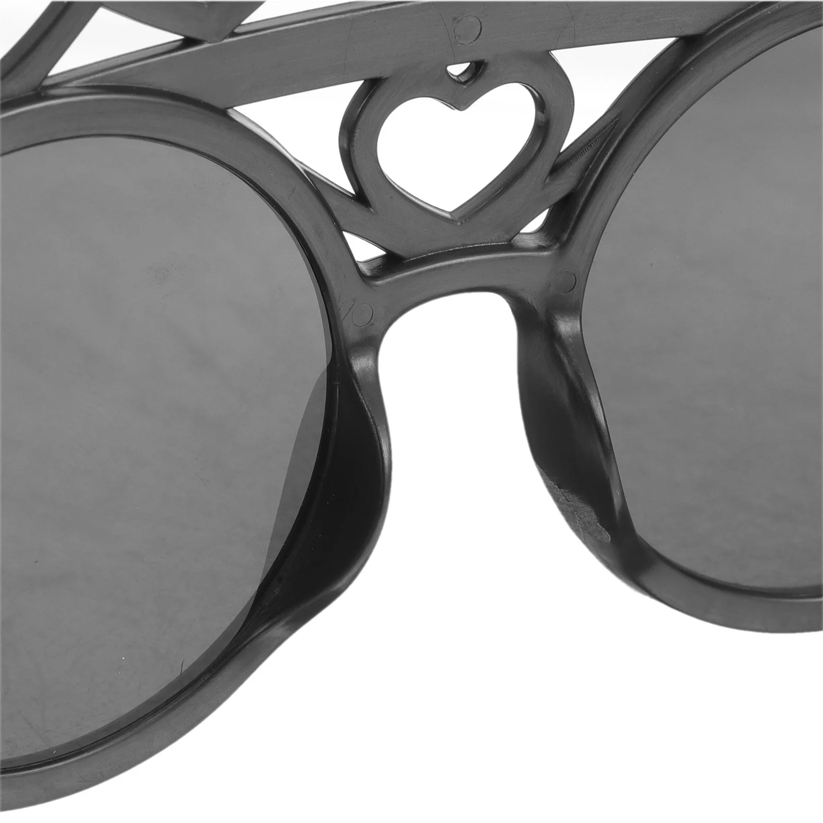 

1 пара очков для невесты, очки для свадебной вечеринки, реквизит для фотосессии, солнцезащитные очки для девичника, очки для невесты