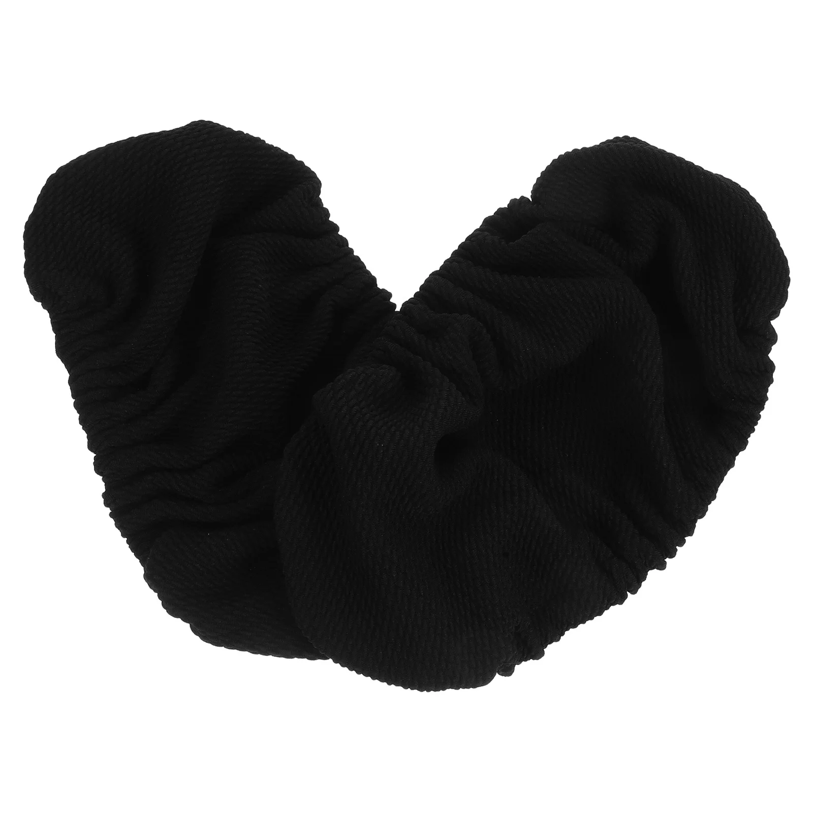 

Soft Memory Foam Chair Armrest Pads Comfortable Office Chair Arm Rest Cover for Work Desk Gaming Chair Elbow Support Protectors