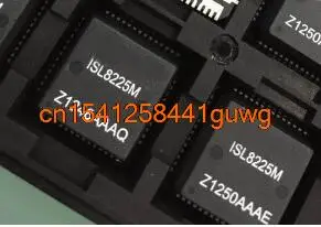 isl8225elo-z-isl8225panier-isl8225m-qfn26