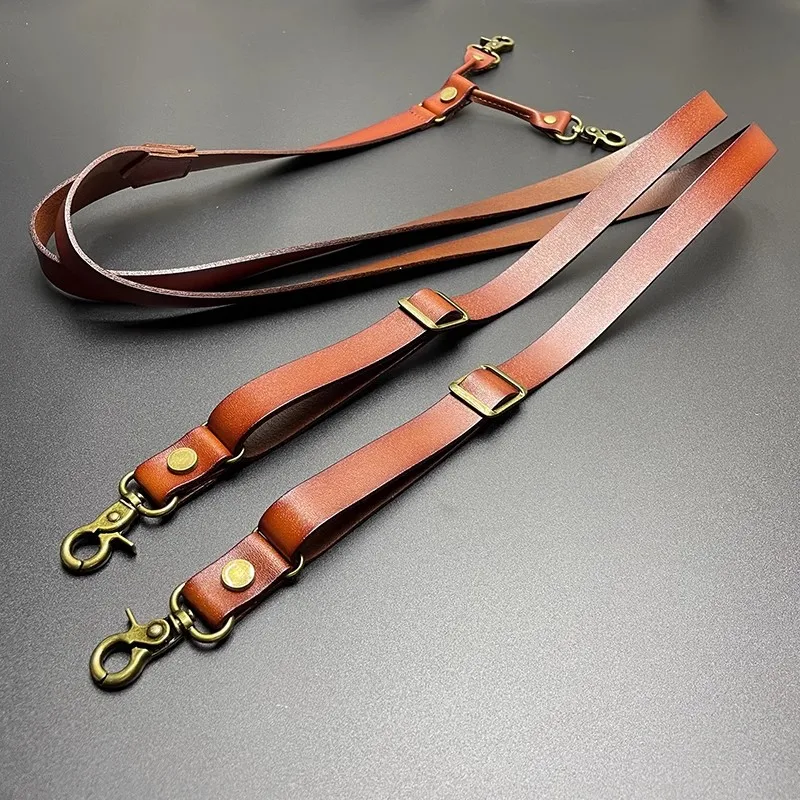 1.8*115CM Fashion Men Suspenders 4 Hooks Suspenders For Men Trousers Braces Men Bra Shirt Leath Man Suspenders Women Shirt Stay