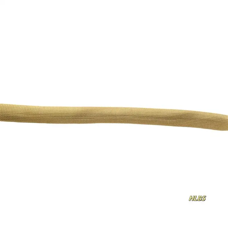 24109683 산소 센서 공기 연료 비율 업스트림 O2 센서 (세일 1.3L 1.5L 용)