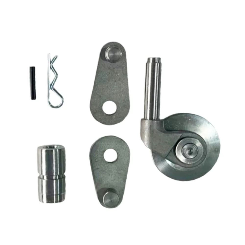 

Автомобильный турбонаддува, брязкальце, ремонтный комплект для BMW N20, для N26 N20B20A N20B20B 49477-02055, детали турбокомпрессора