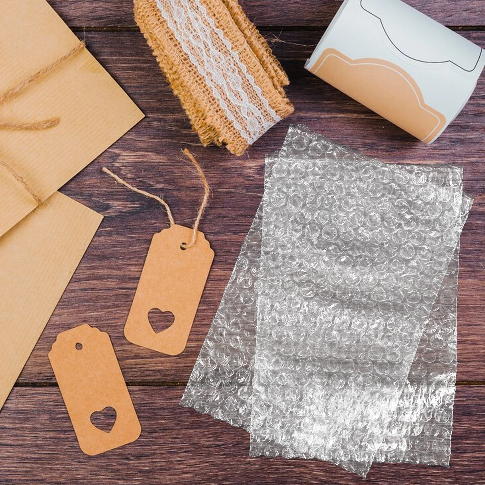 100 قطعة أكياس فقاعة مقاوم للماء الذاتي ختم البريدية حماية لمتاجر المكاتب أكياس فقاعة أكياس البريد الذاتي ختم #4