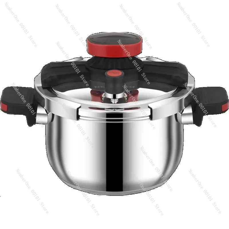 casserole-a-pression-en-acier-inoxydable-de-20-l-compatible-gaz-et-induction-couvercle-a-verrouillage-facile-grande-capacite-pour-usage-commercial-domestique-cuisine-et-mise-en-conserve