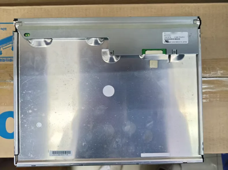 

Проверенный, исправный 15-дюймовый ЖК-экран AA150XS01