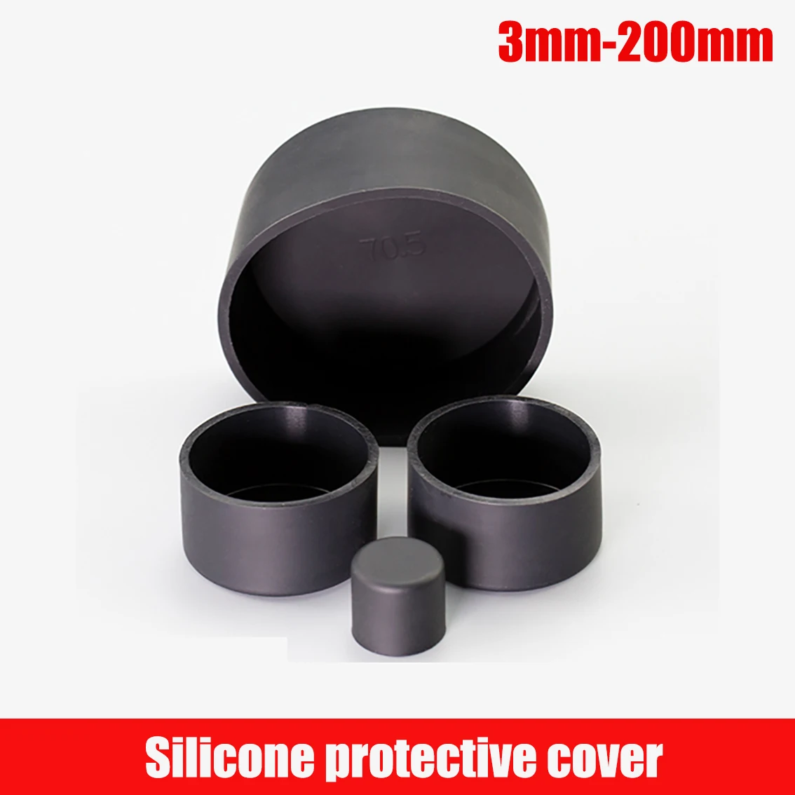 Черные-круглые-колпачки-из-силиконовой-резины-id-3-мм-76-мм-пылезащитное-уплотнение-заглушка-защитная-крышка-для-труб-мебельные-накладки