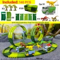 140Track set