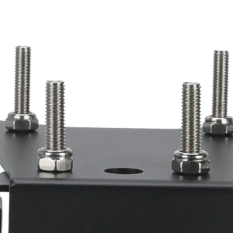 

For Ducati Monster 659 Monster 659 SuperSport 950/S T5-5754 Aluminium Motorcycle Accessories Fender Eliminator Kit 2017-2025