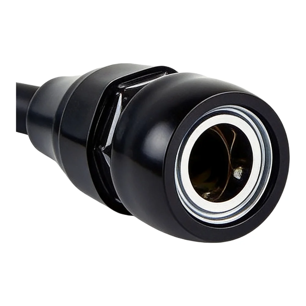 Truck Air Tank Air Intake Connector Connecting Pipe Truck Air Pipe Dust Bubble Pickup Tube For Truck Air Tanks Car Accessories