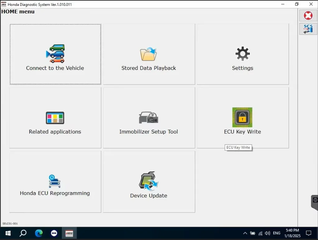 2025 Diagnostic Sof…