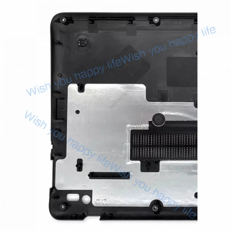 n-for-hp-probook-640-g2-g3-black-lcd-dock-repair-part