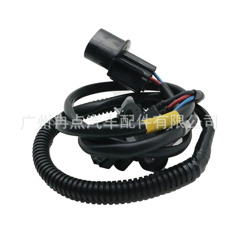 MD303643 J5T25077 Crankshaft Position Sensor for Mitsubishi, Cross-Border