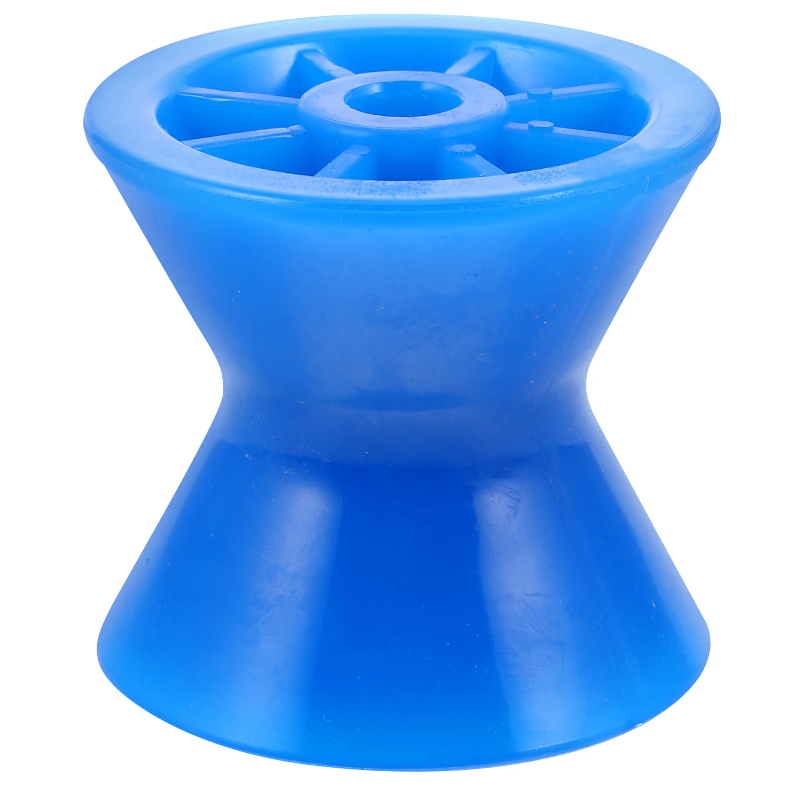 

Marine Trailer Accessories Boat Jack Wheel Guides Keel Roller Boating Kayak Roller\ Caster for and Equipment