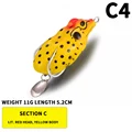 C4