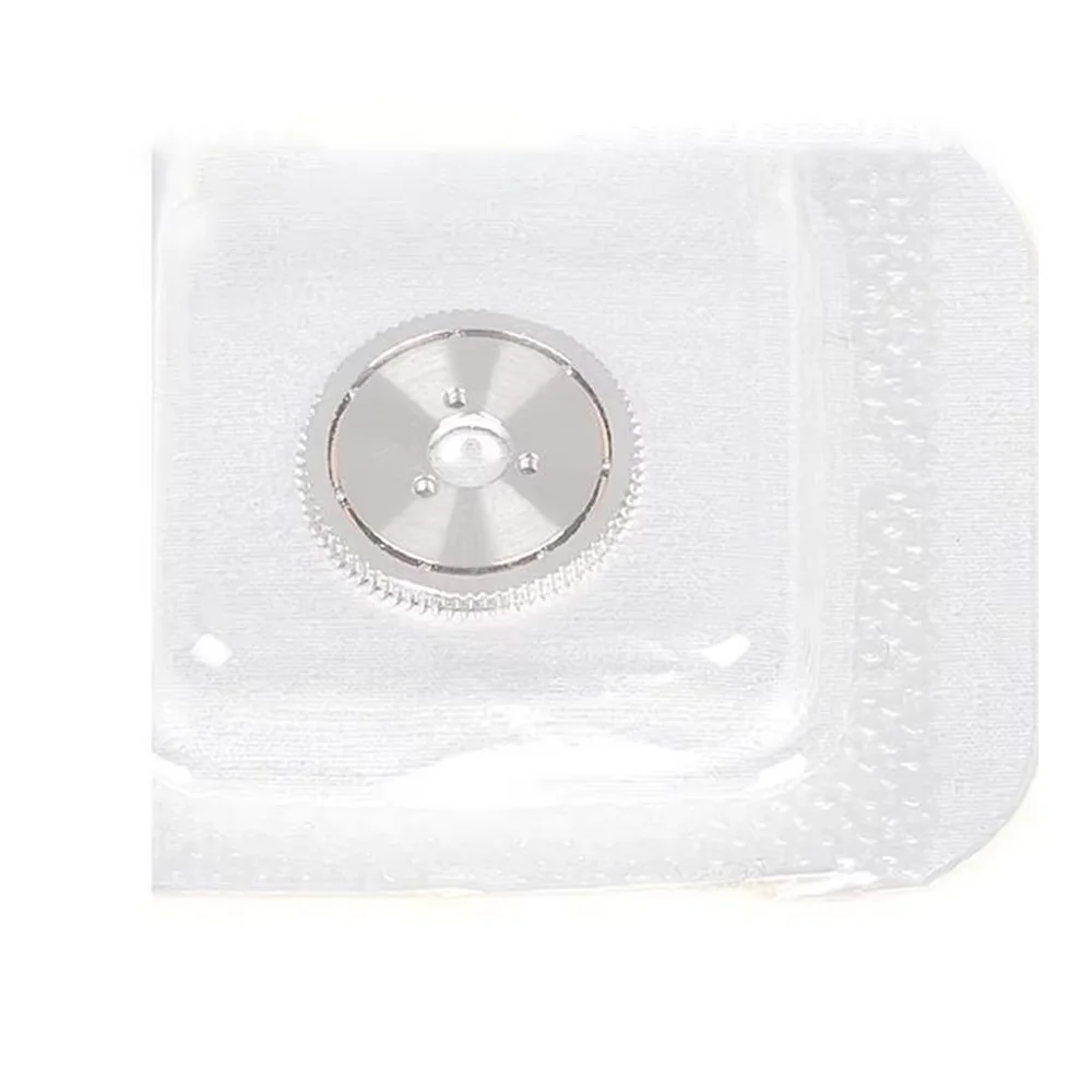 Watch Accessories Suitable for SW300 Movement Automatic Bearings Mechanical Watch Repair Accessories SW300 Automatic Bearings