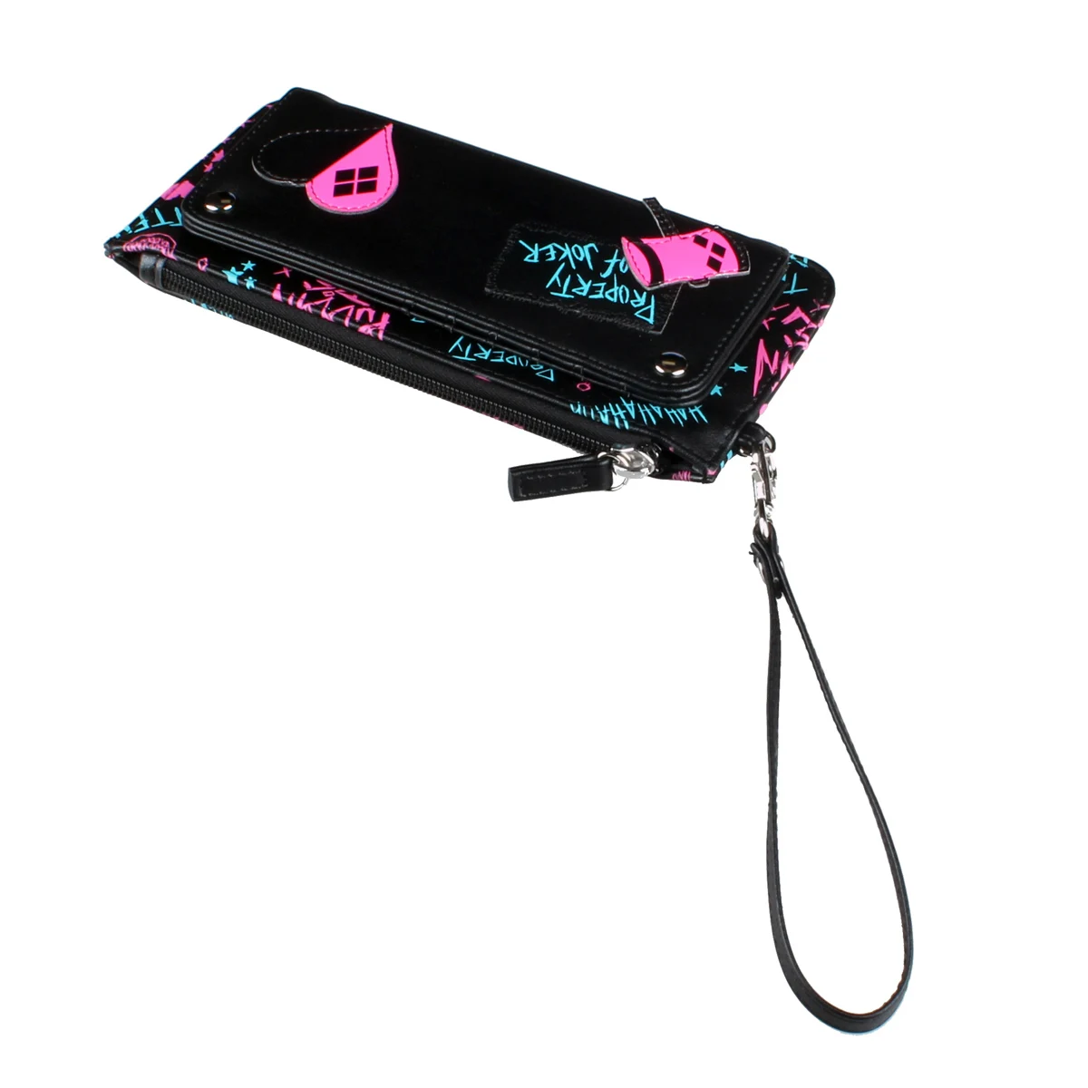 女性のためのファッションデザイナーの財布,カードホルダー,財布,女性の財布,5546