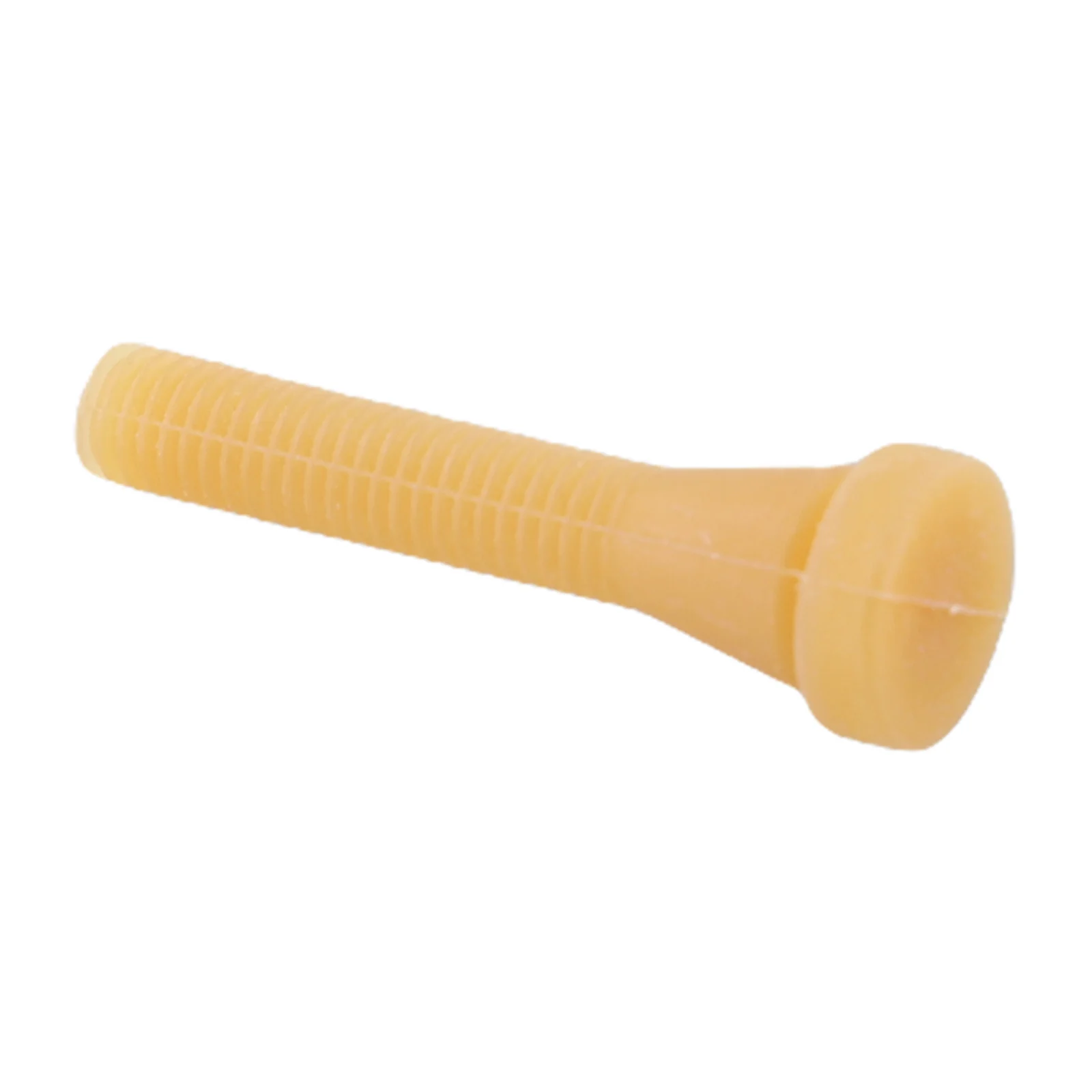 60Pcs Chicken Accessories Plucker Plucker Feather Plucking Remover Tool Wear-resistance Ducks Shockproof Goose