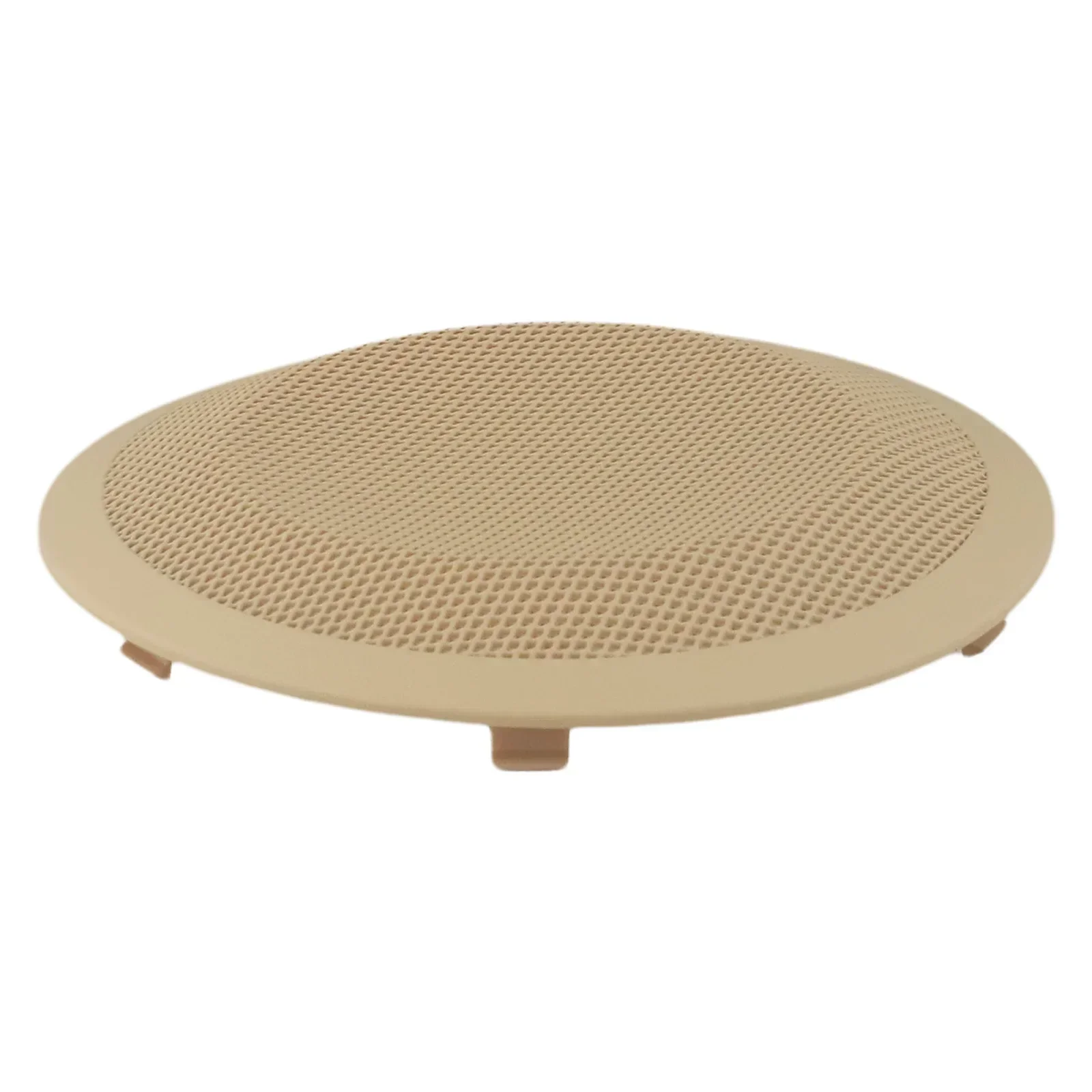 Accessories Speaker Cover PC&ABS Material Scratch-resistant Aesthetically Appealing Direct Replacement Easy To Clean