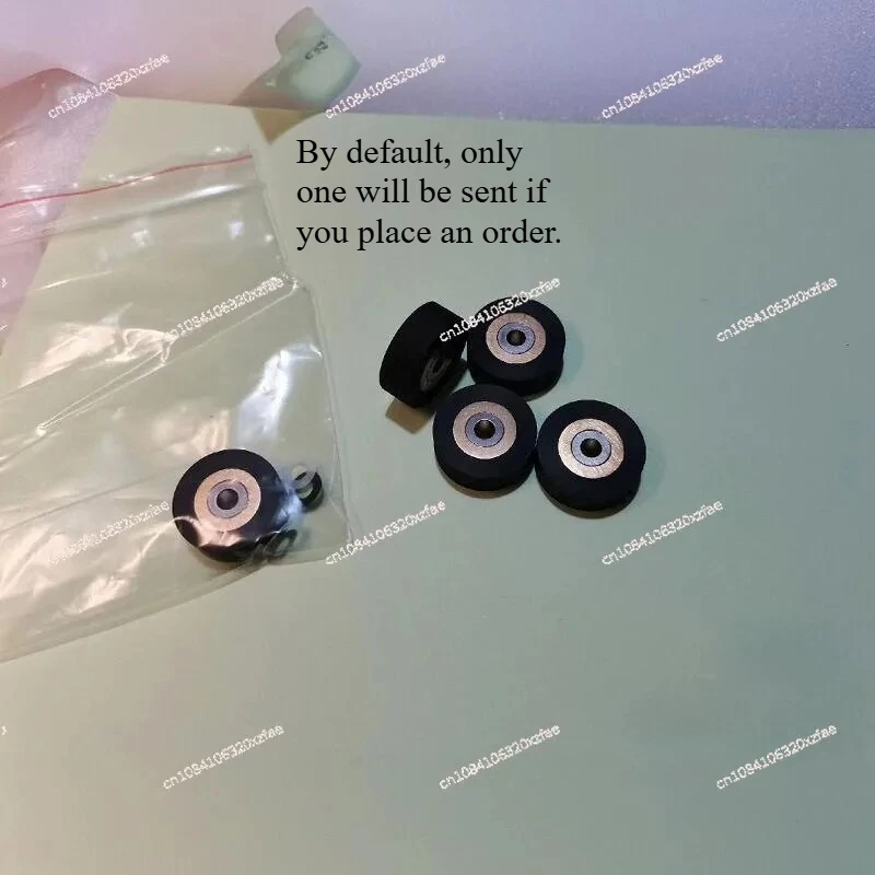 For REVOX STUDER Opening Machine Pulley B77 PR99 A700 C270 A67 B67 A807
