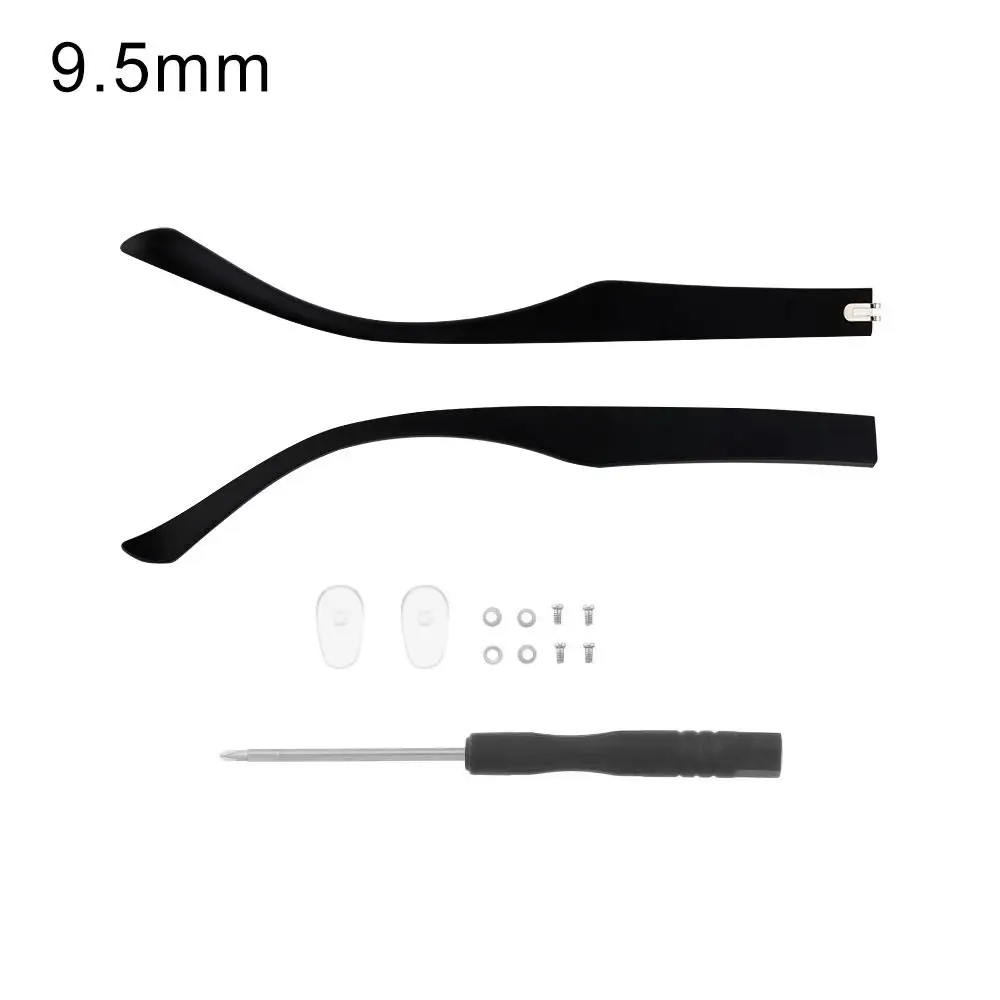 

Hot Sale Universal Repair Tool Eyewear Accessories Replacement Leg Glasses Arm Spectacle Frame