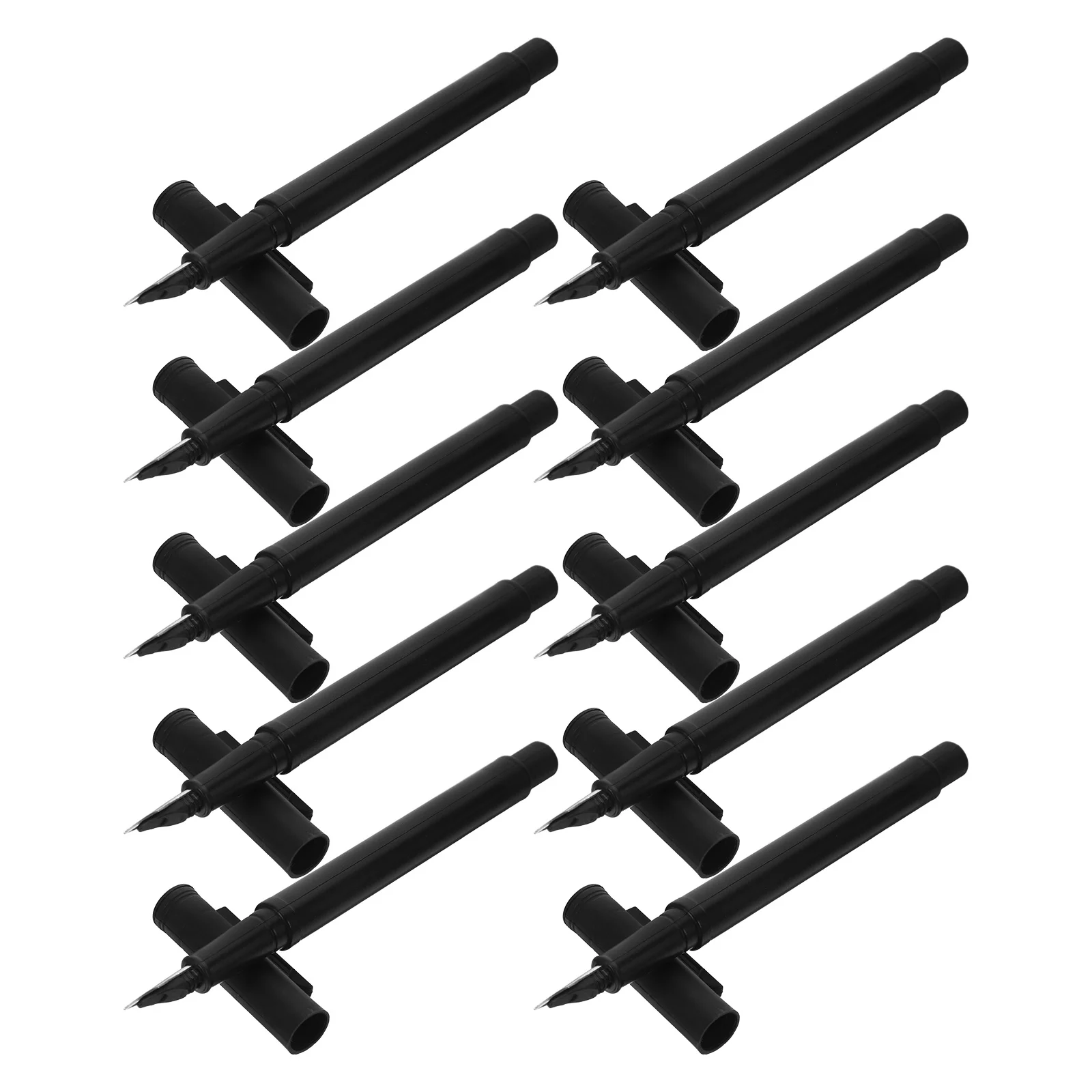 

12Pcs Scratchboard Tool Set Paper Art Stylus Pens for Kids Adults Creative Drawing Painting Projects Scratch Painting Kit