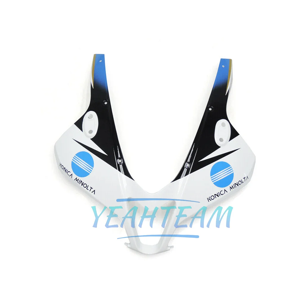 Full BodyKits for HONDA CBR 600RR 2009 2010 2011 2012 CBR600RR 09 10 11 12 Fairing Kit Road Racing Body Repair Aftermarket Parts image 6