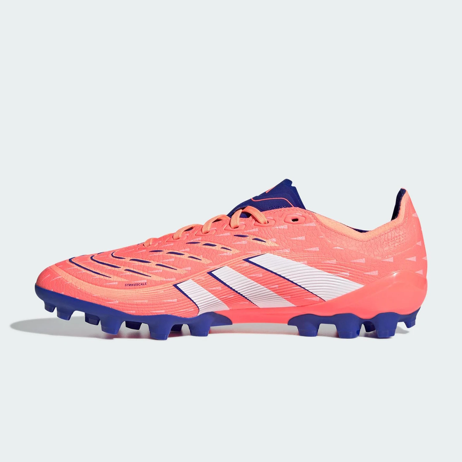 Adidas Authentic PREDATOR LEAGUE Men's Women's Sports Football Shoes JI1164