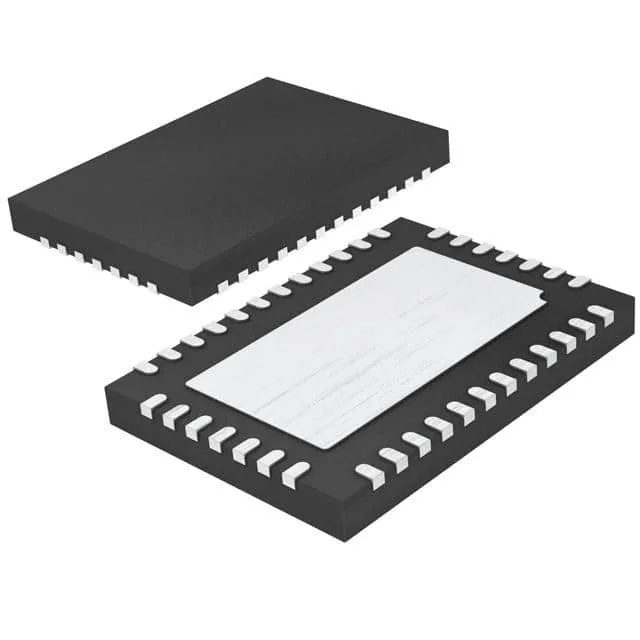 

IRFH5300TRPBF IRFH5302TRPBF IRFH5301TRPBF IRFH5304TRPBF IRFH5306TRPBF IRFH5250DTRPBF IRFH5206TRPBF IRFH5204TRPBF