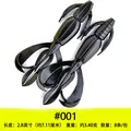 2.8INCH 001  8