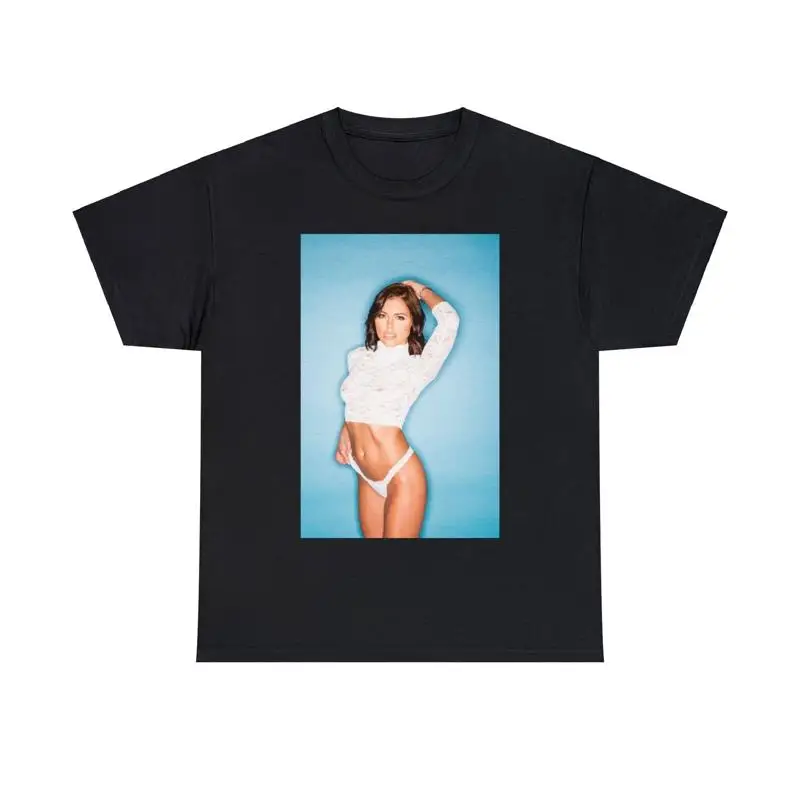 Adriana Chechik Tee Shirt